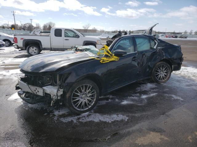 Aukcja sprzedaży 2013 Lexus Gs 350, vin: JTHCE1BL9D5018354, numer aukcji: 44893373