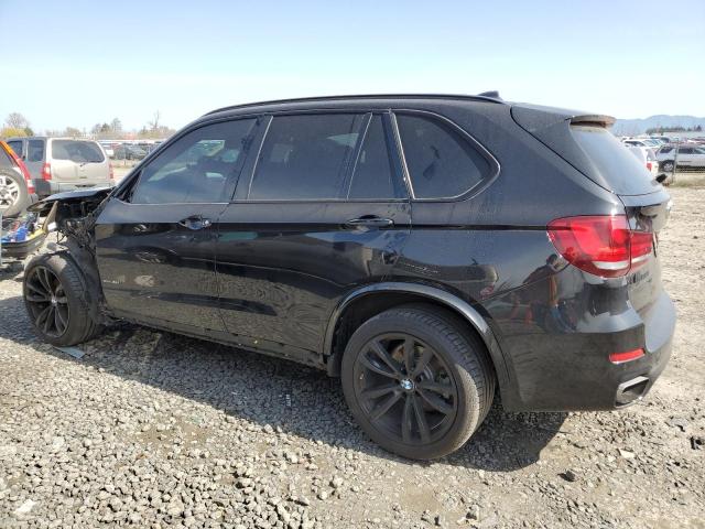 Продажа на аукционе авто 2017 Bmw X5 Xdrive35i, vin: 5UXKR0C3XH0V82395, номер лота: 45180843