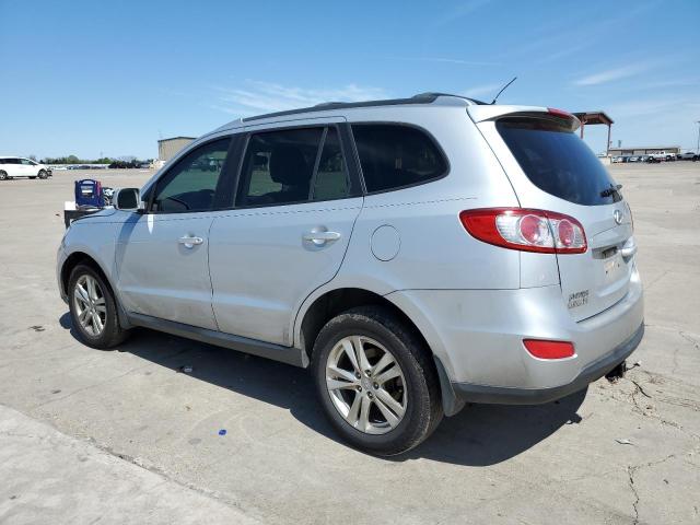 Aukcja sprzedaży 2010 Hyundai Santa Fe Se, vin: 5NMSH4AG7AH371131, numer aukcji: 45428403