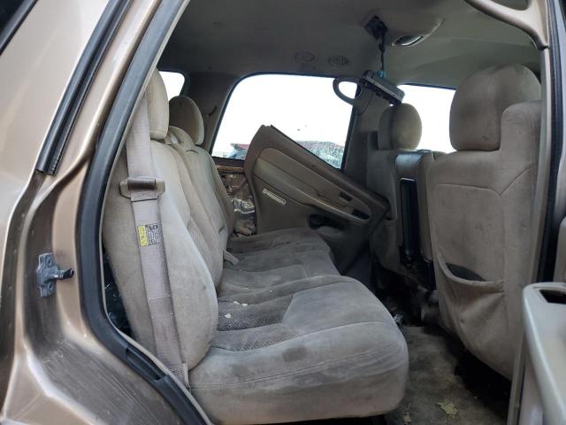 Aukcja sprzedaży 2003 Chevrolet Tahoe C1500, vin: 1GNEC13Z53R298663, numer aukcji: 45513533