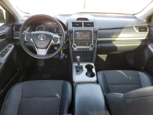 Aukcja sprzedaży 2012 Toyota Camry Base, vin: 4T1BF1FK7CU181824, numer aukcji: 45421833