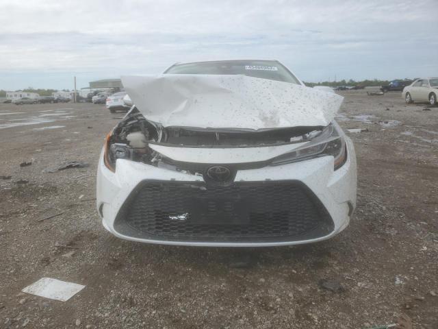 Aukcja sprzedaży 2020 Toyota Corolla Le, vin: JTDEPRAE5LJ088140, numer aukcji: 45466963