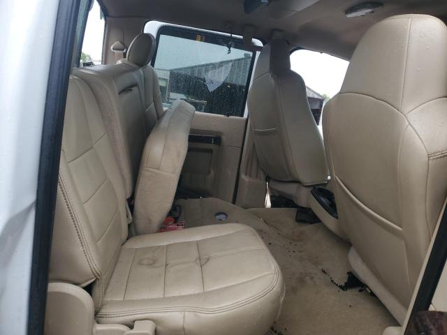 Aukcja sprzedaży 2008 Ford F250 Super Duty, vin: 1FTSW21R88EA78167, numer aukcji: 45315023
