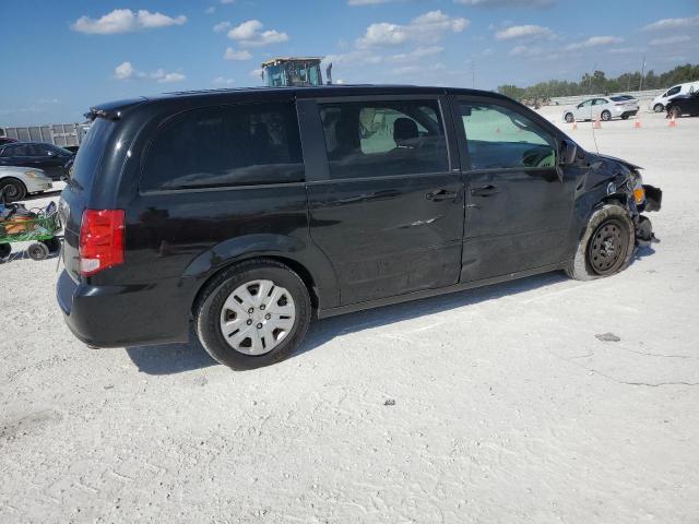 Aukcja sprzedaży 2013 Dodge Grand Caravan Se, vin: 2C4RDGBG8DR746951, numer aukcji: 45357833