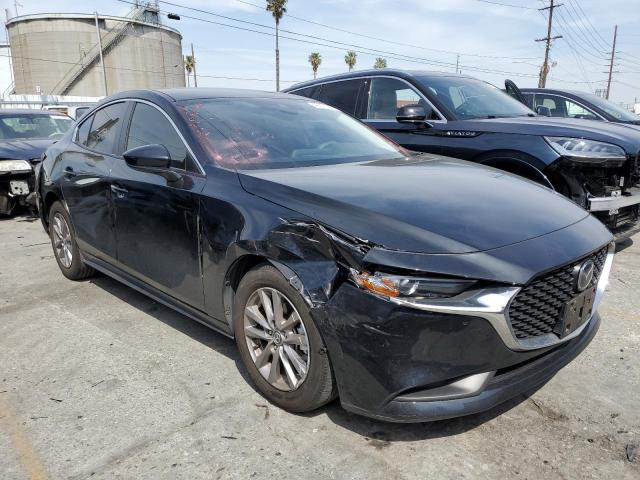 Aukcja sprzedaży 2021 Mazda 3, vin: JM1BPAAL9M1345014, numer aukcji: 45370423