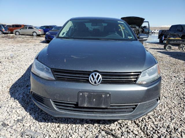 Aukcja sprzedaży 2013 Volkswagen Jetta Tdi, vin: 3VWLL7AJ9DM433935, numer aukcji: 45208713