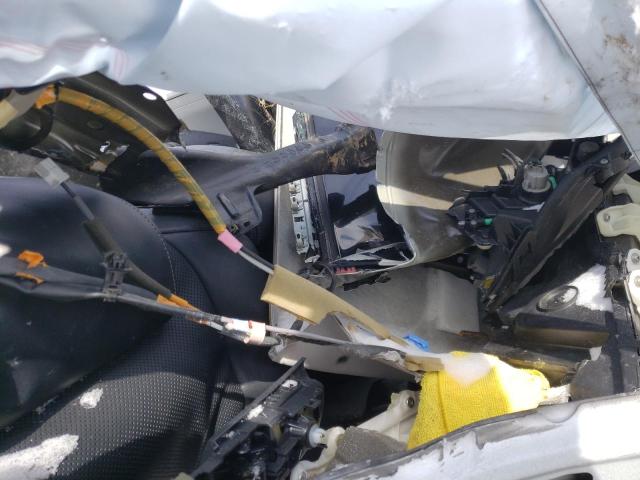 Aukcja sprzedaży 2013 Lexus Gs 350, vin: JTHCE1BL9D5018354, numer aukcji: 44893373