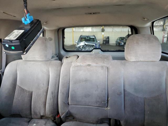 Aukcja sprzedaży 2003 Chevrolet Tahoe C1500, vin: 1GNEC13Z53R298663, numer aukcji: 45513533