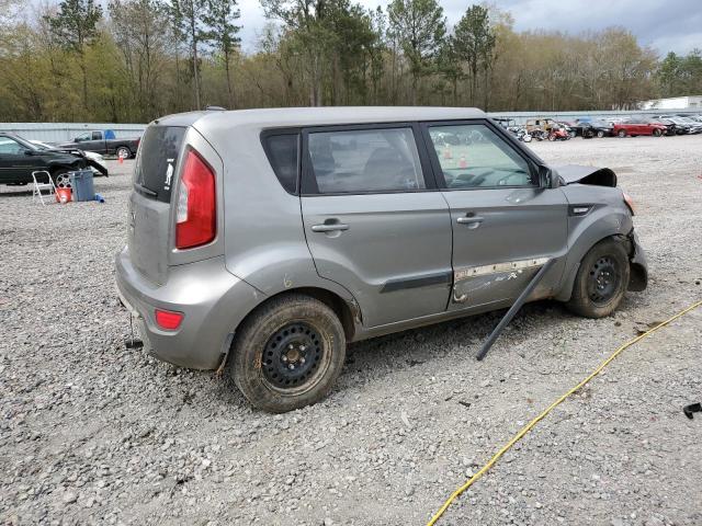 Продажа на аукционе авто 2013 Kia Soul, vin: KNDJT2A54D7623443, номер лота: 45315043