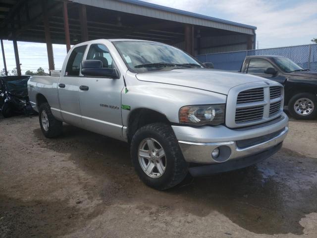 2004 Dodge Ram 1500 St მანქანა იყიდება აუქციონზე, vin: 1D7HA18D14J129092, აუქციონის ნომერი: 45420733