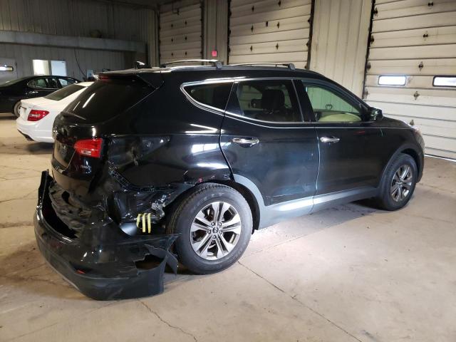 Aukcja sprzedaży 2013 Hyundai Santa Fe Sport, vin: 5XYZU3LB5DG108205, numer aukcji: 45176913