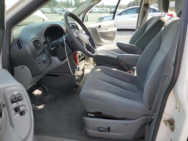 Aukcja sprzedaży 2005 Chrysler Town & Country Lx, vin: 2C4GP44R45R591232, numer aukcji: 45187823