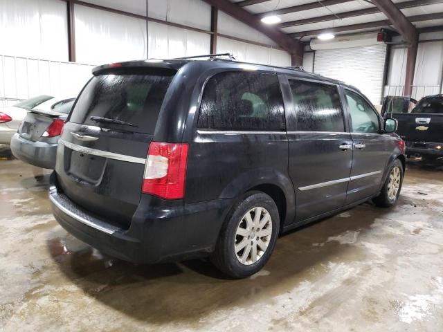 Aukcja sprzedaży 2012 Chrysler Town & Country Touring L, vin: 2C4RC1CG7CR314185, numer aukcji: 45325733