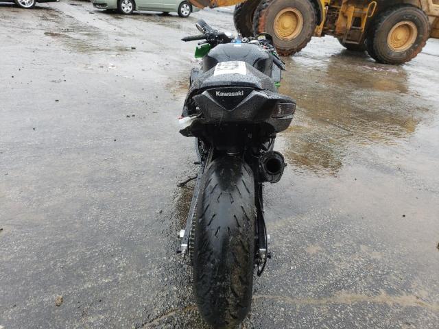 Aukcja sprzedaży 2020 Kawasaki Zx1400 J, vin: JKBZXNJ11LA010113, numer aukcji: 45237373