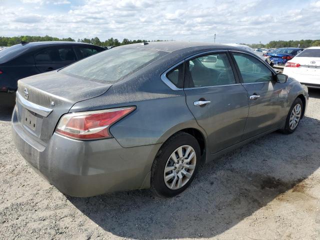 Aukcja sprzedaży 2015 Nissan Altima 2.5, vin: 1N4AL3AP0FC151801, numer aukcji: 45450813