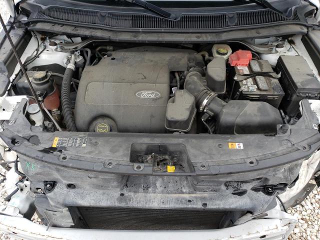 Продаж на аукціоні авто 2014 Ford Explorer Xlt, vin: 1FM5K8D88EGB74889, номер лоту: 43741773
