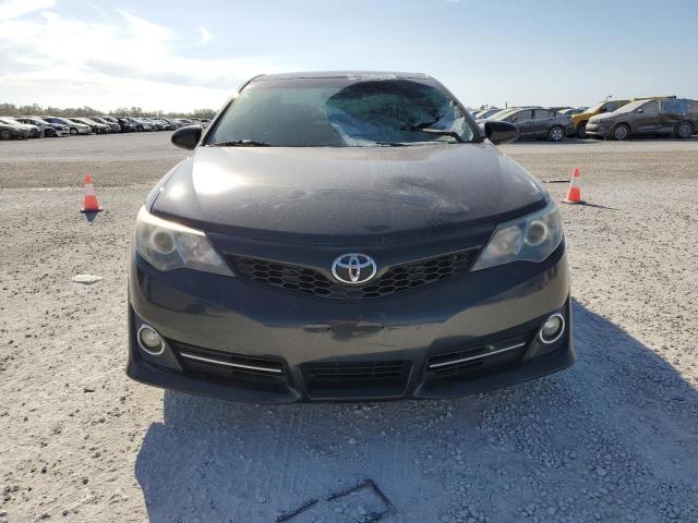Aukcja sprzedaży 2012 Toyota Camry Base, vin: 4T1BF1FK7CU181824, numer aukcji: 45421833
