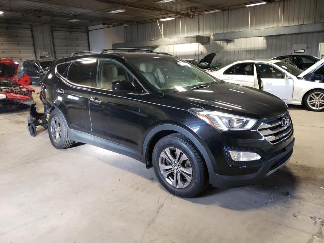 Aukcja sprzedaży 2013 Hyundai Santa Fe Sport, vin: 5XYZU3LB5DG108205, numer aukcji: 45176913