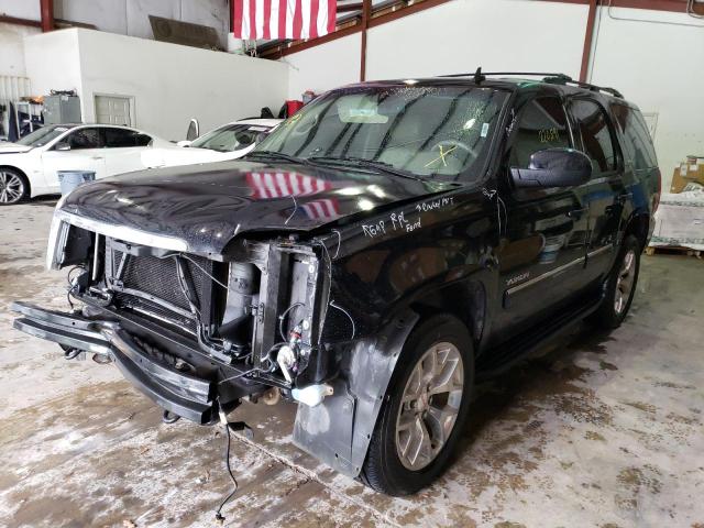 Aukcja sprzedaży 2013 Gmc Yukon Slt, vin: 1GKS1CE07DR229846, numer aukcji: 45384163