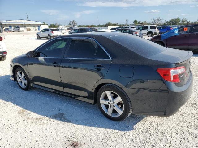 Aukcja sprzedaży 2012 Toyota Camry Base, vin: 4T1BF1FK7CU181824, numer aukcji: 45421833