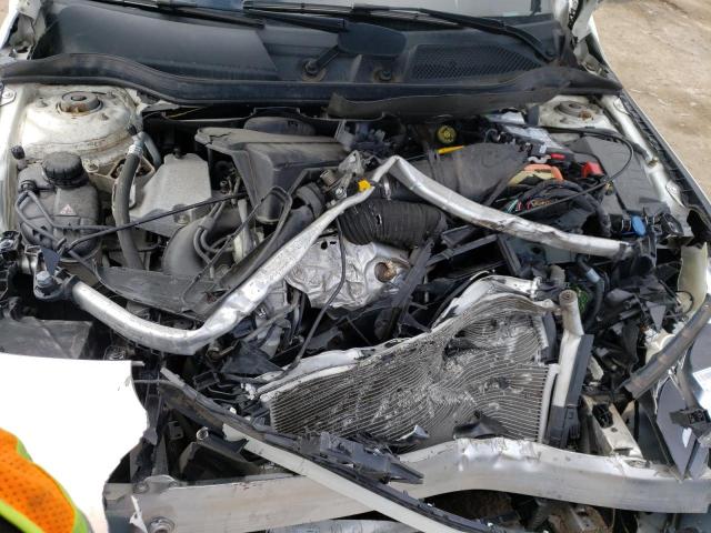 Aukcja sprzedaży 2018 Mercedes-benz Cla 250 4matic, vin: WDDSJ4GB9JN501726, numer aukcji: 43867773