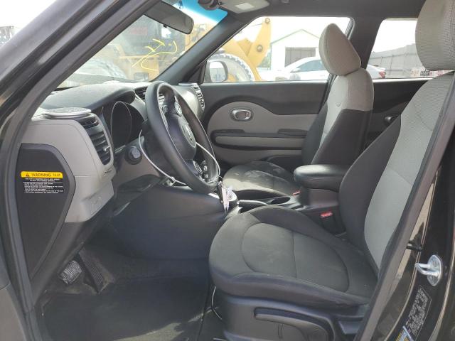 Aukcja sprzedaży 2015 Kia Soul, vin: KNDJN2A29F7168107, numer aukcji: 45375953