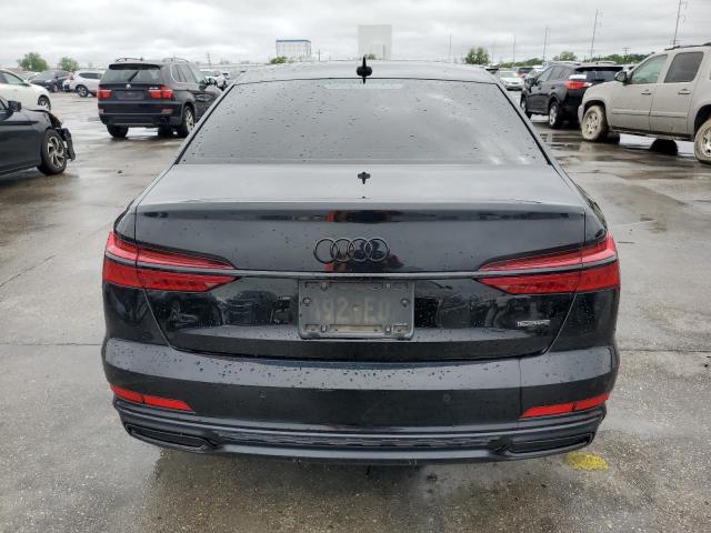 Aukcja sprzedaży 2021 Audi A6 Premium Plus, vin: WAUL2AF25MN079130, numer aukcji: 45396513
