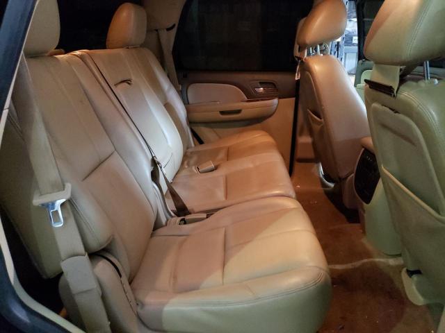 Aukcja sprzedaży 2013 Gmc Yukon Slt, vin: 1GKS1CE07DR229846, numer aukcji: 45384163