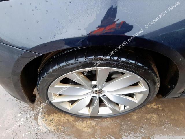 Aukcja sprzedaży 2010 Volkswagen Scirocco G, vin: WVWZZZ13ZAV446365, numer aukcji: 45112003