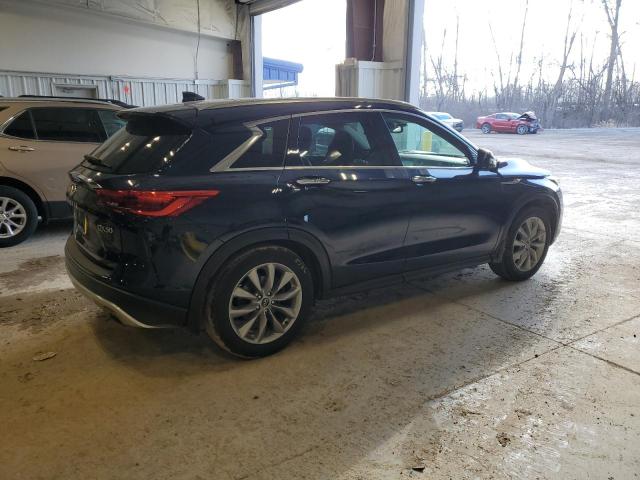Aukcja sprzedaży 2019 Infiniti Qx50 Essential, vin: 3PCAJ5M39KF136442, numer aukcji: 45313413
