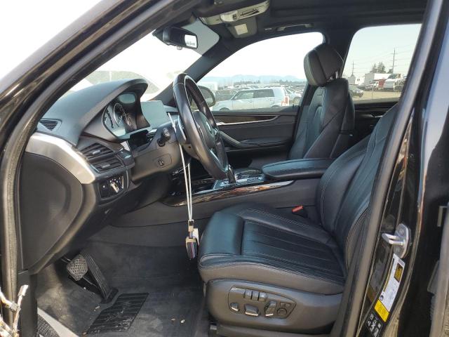 Продажа на аукционе авто 2017 Bmw X5 Xdrive35i, vin: 5UXKR0C3XH0V82395, номер лота: 45180843