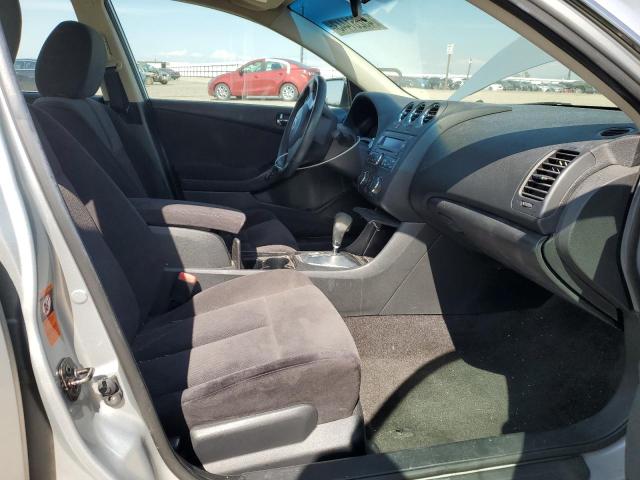 Aukcja sprzedaży 2009 Nissan Altima 2.5, vin: 1N4AL21E99N512718, numer aukcji: 45261443