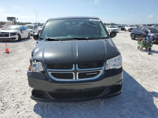 Aukcja sprzedaży 2013 Dodge Grand Caravan Se, vin: 2C4RDGBG8DR746951, numer aukcji: 45357833