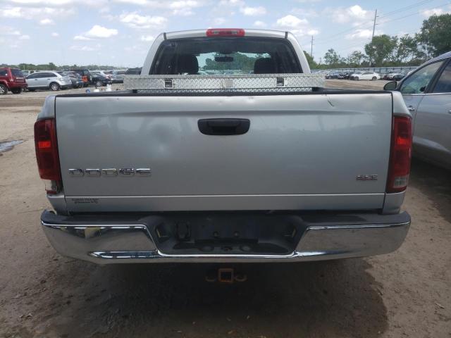 2004 Dodge Ram 1500 St მანქანა იყიდება აუქციონზე, vin: 1D7HA18D14J129092, აუქციონის ნომერი: 45420733