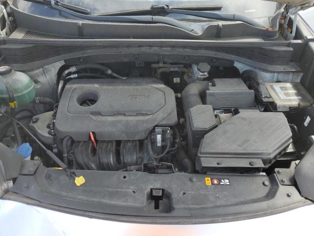 Aukcja sprzedaży 2017 Kia Sportage Lx, vin: KNDPM3AC9H7037385, numer aukcji: 45154223