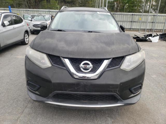 Aukcja sprzedaży 2016 Nissan Rogue S, vin: KNMAT2MT6GP670858, numer aukcji: 45324383