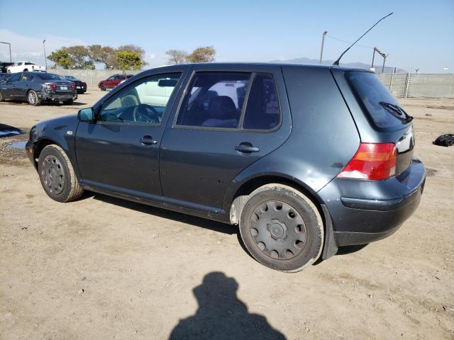 Продаж на аукціоні авто 2004 Volkswagen Golf Gl, vin: 9BWFL61JX44010843, номер лоту: 45474723