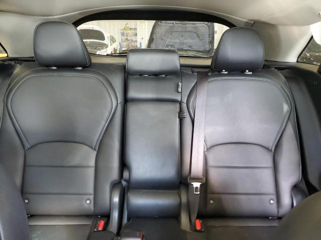Aukcja sprzedaży 2019 Infiniti Qx50 Essential, vin: 3PCAJ5M39KF136442, numer aukcji: 45313413