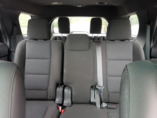 Продаж на аукціоні авто 2014 Ford Explorer Xlt, vin: 1FM5K8D88EGB74889, номер лоту: 43741773
