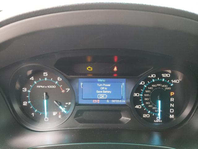 Продаж на аукціоні авто 2014 Ford Explorer Xlt, vin: 1FM5K8D88EGB74889, номер лоту: 43741773