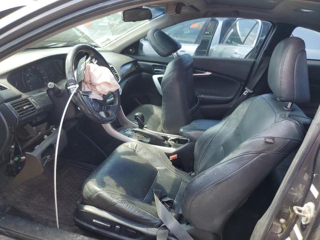 Aukcja sprzedaży 2013 Honda Accord Exl, vin: 1HGCT1B81DA019428, numer aukcji: 45400423