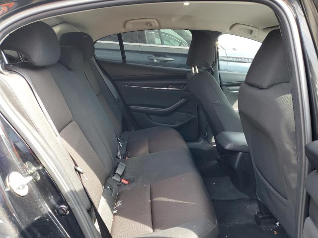 Aukcja sprzedaży 2021 Mazda 3, vin: JM1BPAAL9M1345014, numer aukcji: 45370423