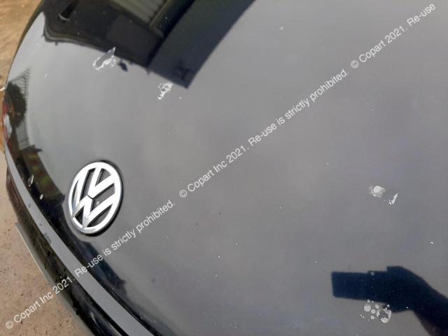Aukcja sprzedaży 2010 Volkswagen Scirocco G, vin: WVWZZZ13ZAV446365, numer aukcji: 45112003