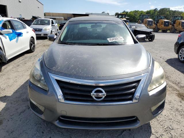 Aukcja sprzedaży 2015 Nissan Altima 2.5, vin: 1N4AL3AP0FC151801, numer aukcji: 45450813