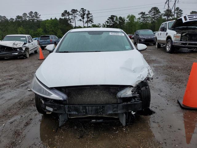 Aukcja sprzedaży 2019 Hyundai Elantra Se, vin: 5NPD74LF2KH431420, numer aukcji: 45330313