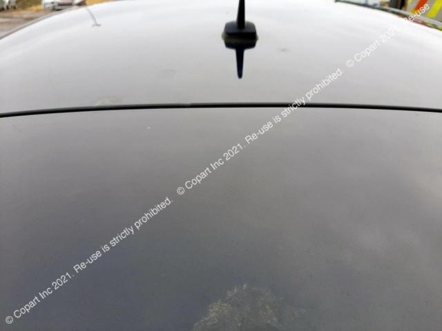 Aukcja sprzedaży 2010 Volkswagen Scirocco G, vin: WVWZZZ13ZAV446365, numer aukcji: 45112003