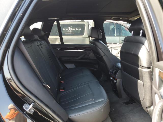 Продажа на аукционе авто 2017 Bmw X5 Xdrive35i, vin: 5UXKR0C3XH0V82395, номер лота: 45180843