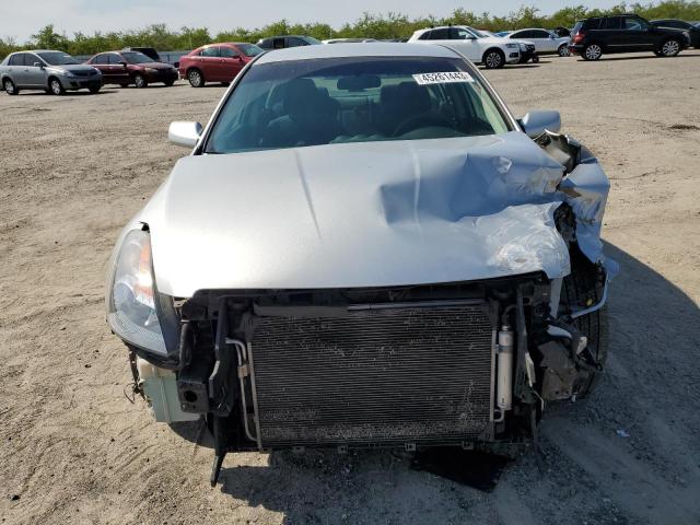 Aukcja sprzedaży 2009 Nissan Altima 2.5, vin: 1N4AL21E99N512718, numer aukcji: 45261443