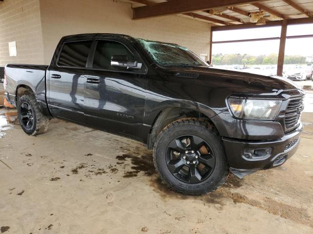 Продаж на аукціоні авто 2019 Ram 1500 Big Horn/lone Star, vin: 1C6SRFFT1KN711108, номер лоту: 44815553