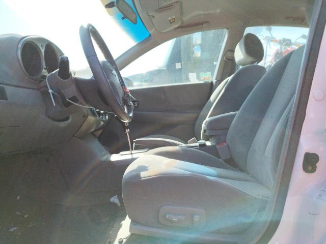 Aukcja sprzedaży 2003 Nissan Altima Base, vin: 1N4AL11E83C227487, numer aukcji: 45378543